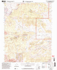 2000s (21st Century) Maps of Lake View Resort, UT | Pastmaps
